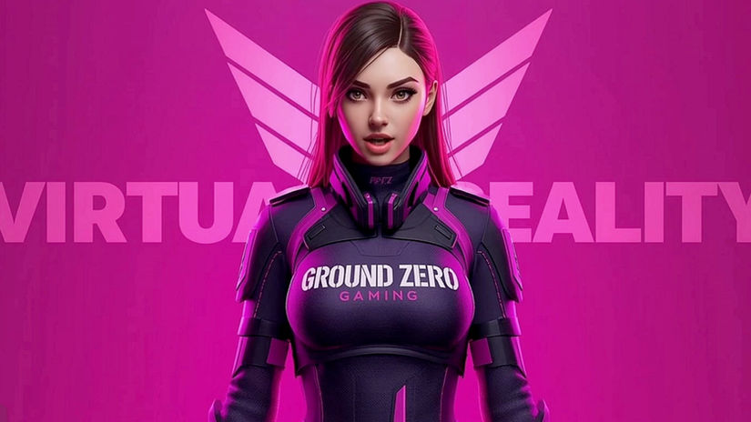 2026 VR Briefing Video